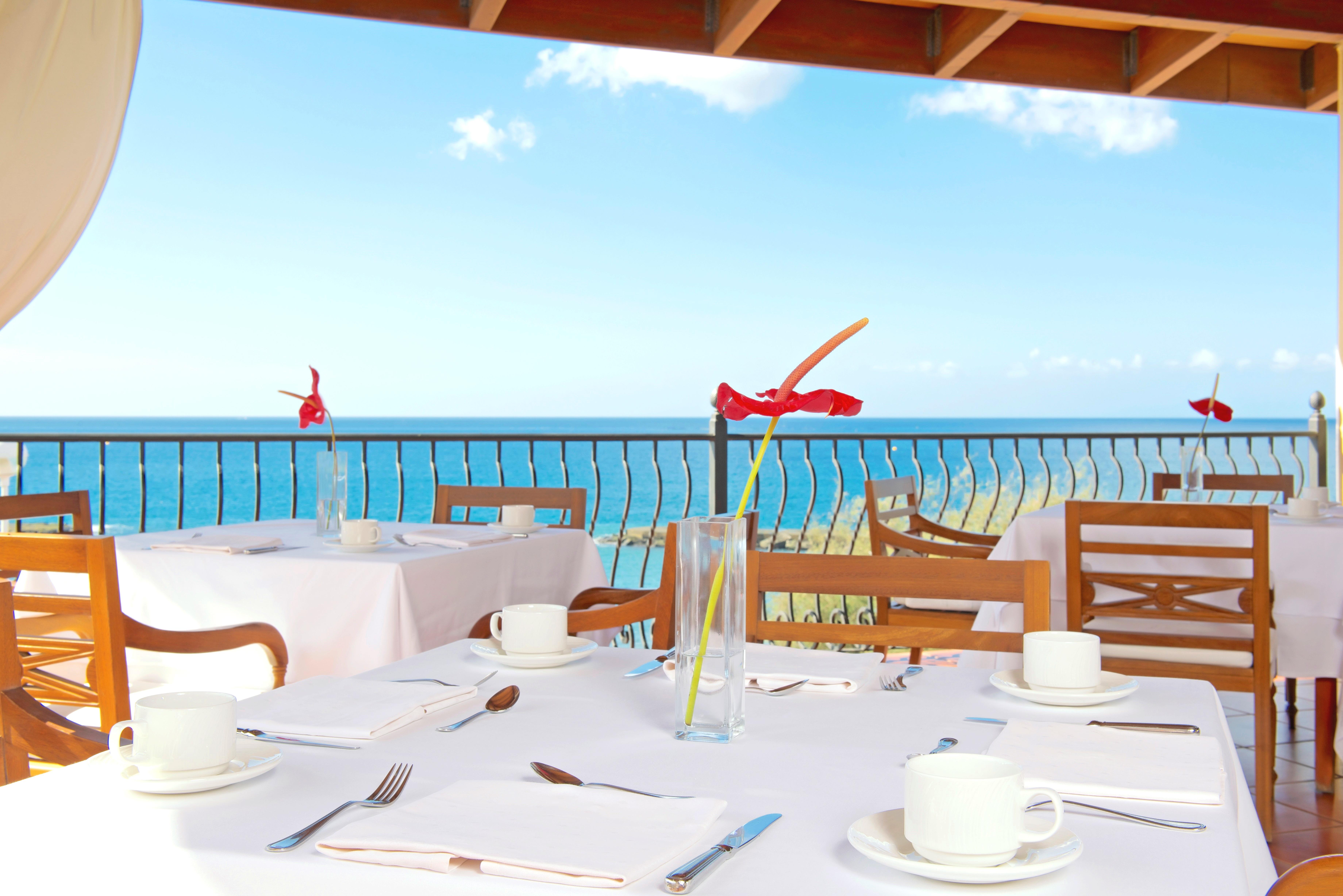 Joia Salome By Iberostar -Adults Only Hotel Costa Adeje  Exterior photo