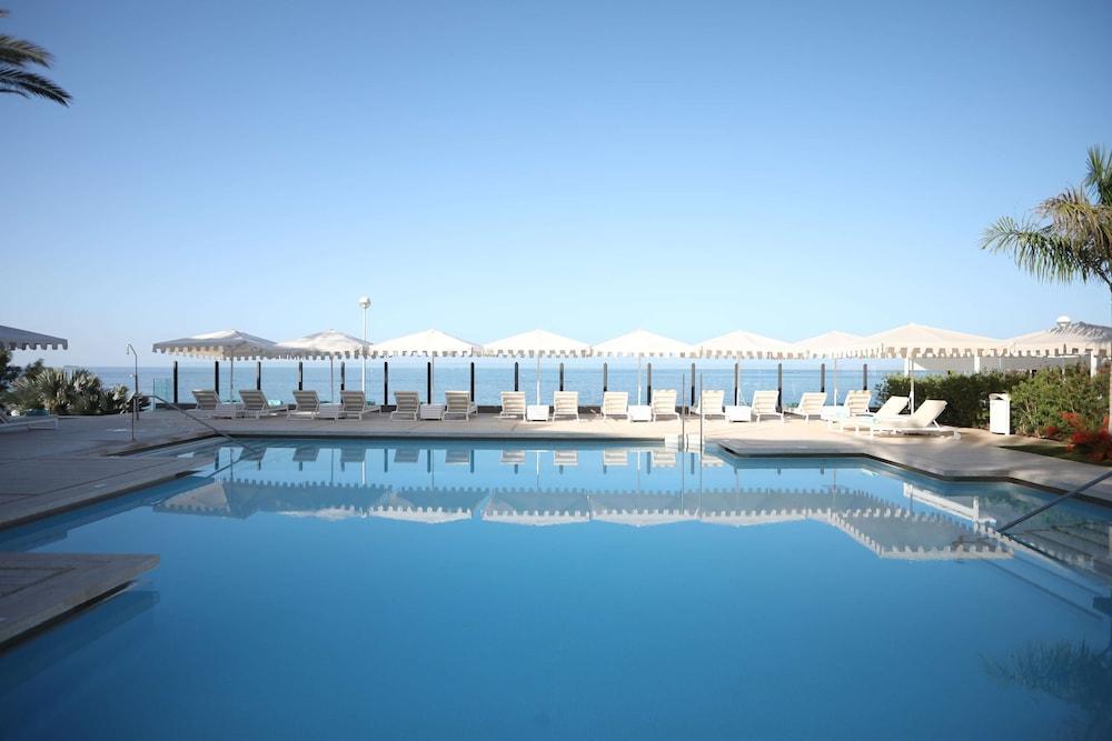 Joia Salome By Iberostar -Adults Only Hotel Costa Adeje  Exterior photo