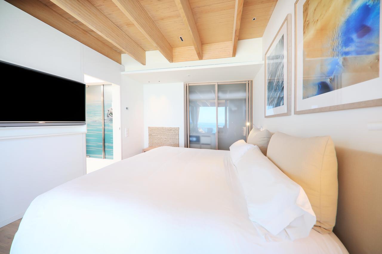 Joia Salome By Iberostar -Adults Only Hotel Costa Adeje  Exterior photo
